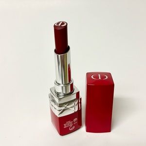 DIOR ROUGE DIOR ULTRA CARE # 880 CHARM - FULL SIZE